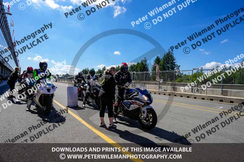 Brno;event digital images;motorbikes;no limits;peter wileman photography;trackday;trackday digital images